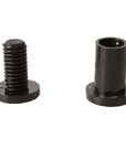 Connector and Button Set for Ultra Umbrella Swift, 3 pack
