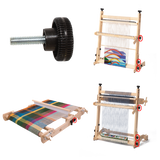 Knob for Flip Loom, Arras Loom, and Arras Beam Kit