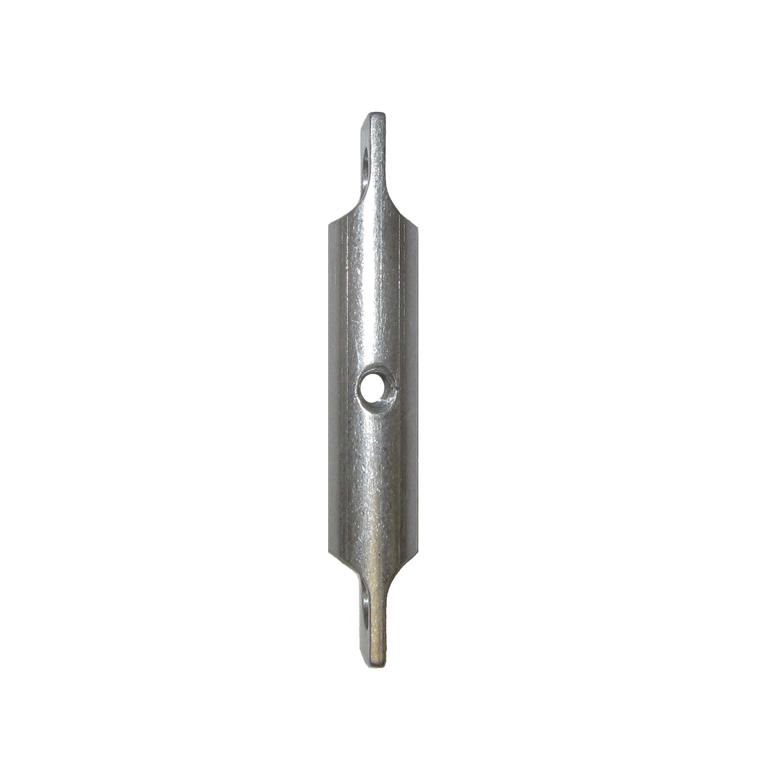 Heddle Rod Supports for Arras Loom
