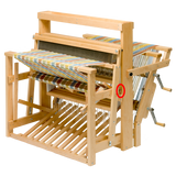 Beater Pin Kit for Wolf/Standard Floor Looms