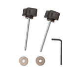 Cricket Stands and Kits