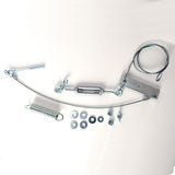 Brake Cable Kit for Standard Floor Looms