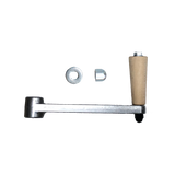 warp beam crnak handle kit