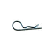 cotter pin