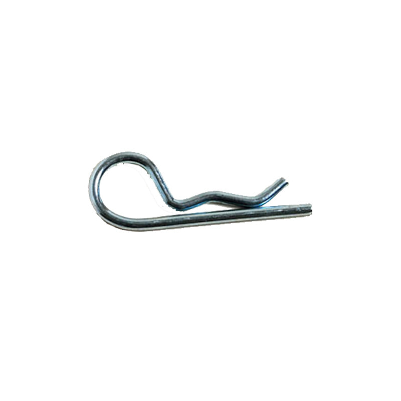 cotter pin