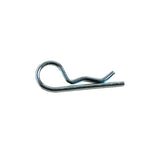 cotter pin