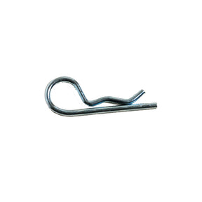 cotter pin