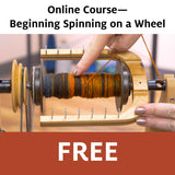 Start Spinning on Matchless Bundle