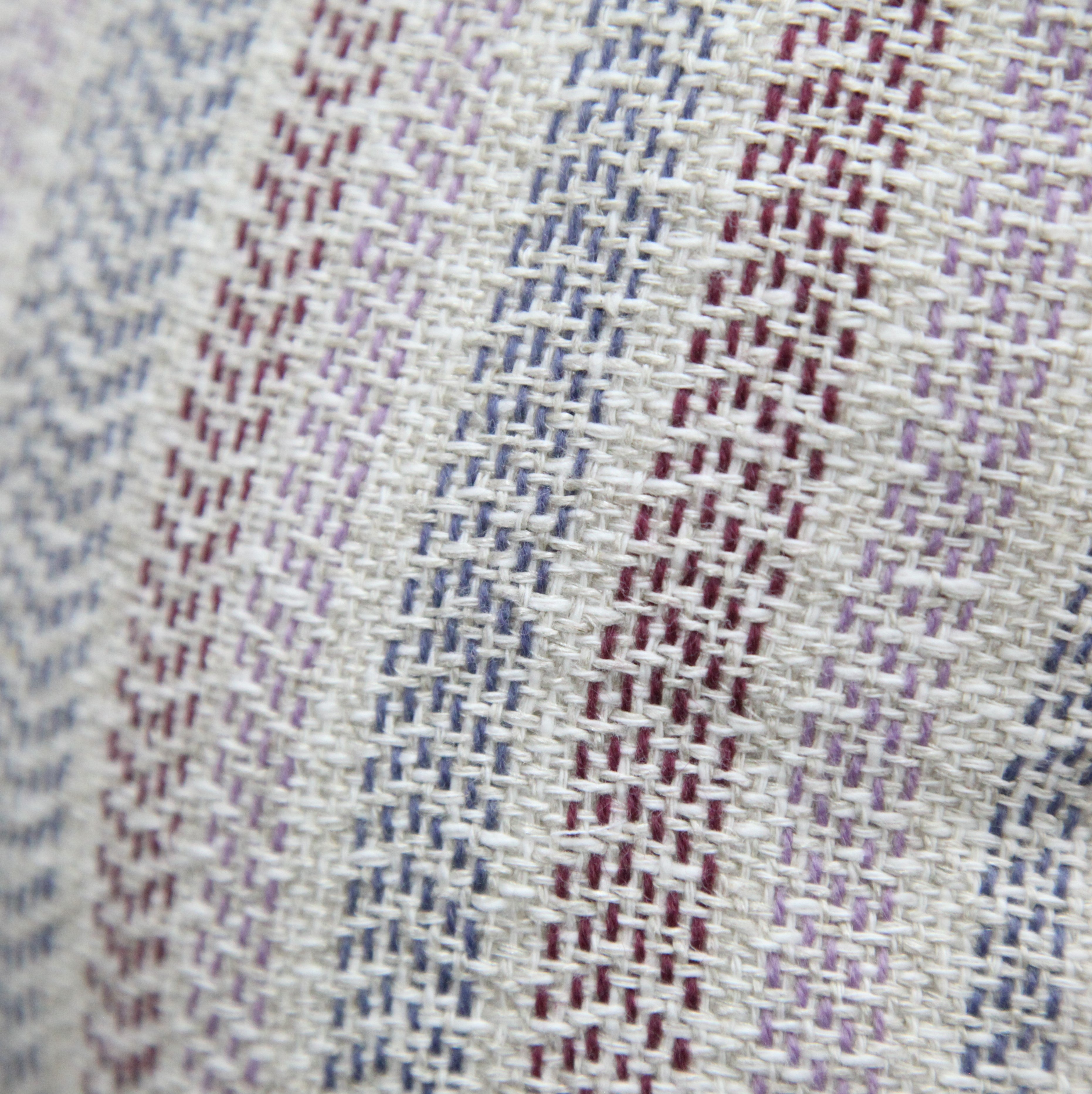 Online Course—Floor Loom Weaving: Inlay Pillows – Schacht Spindle Company