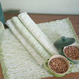 Rigid Heddle Weaving: Easy Pick-Up