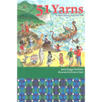 51 Yarns