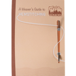 A Weaver's Guide to Hemstitching