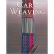Card Weaving
