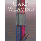 Card Weaving