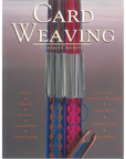 Card Weaving