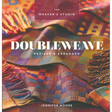 Doubleweave