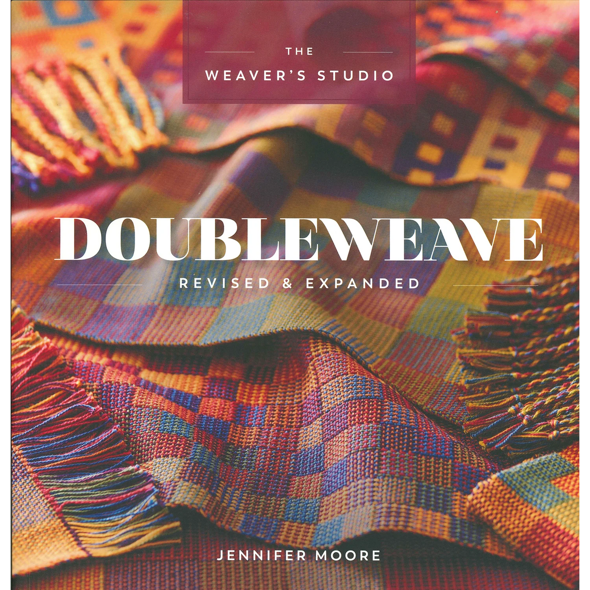 Doubleweave