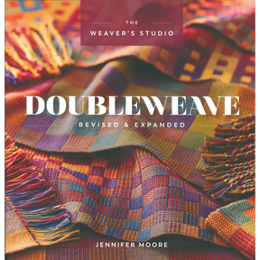 Doubleweave