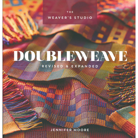 Doubleweave