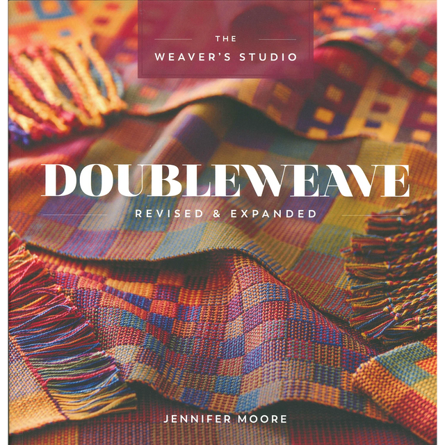Doubleweave