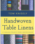 Handwoven Table Linens