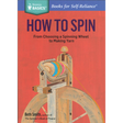 How to Spin