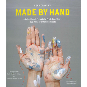 Made By Hand