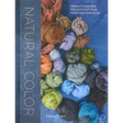 Natural Color