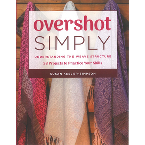 Overshot Simply