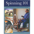 Spinning 101