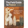 The Field Guide to Fleece