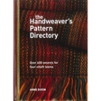 The Handweaver's Pattern Directory
