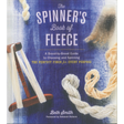 The Spinner's Book of Fleece