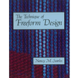 The Technique of Freeform Design
