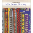 The Weaver's Inkle Pattern Directory