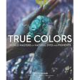 True Colors