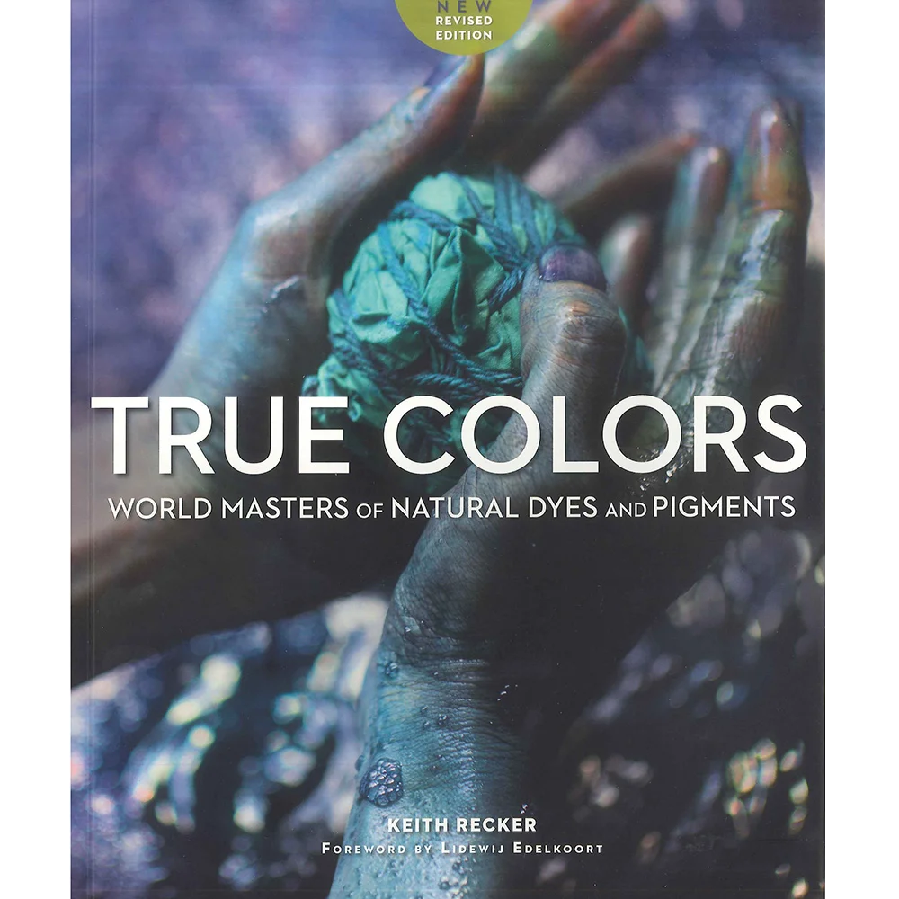 True Colors