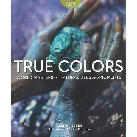 True Colors
