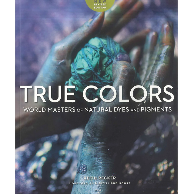 True Colors