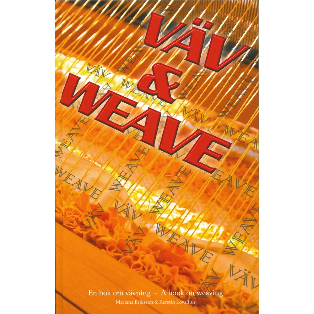 Vav and Weave