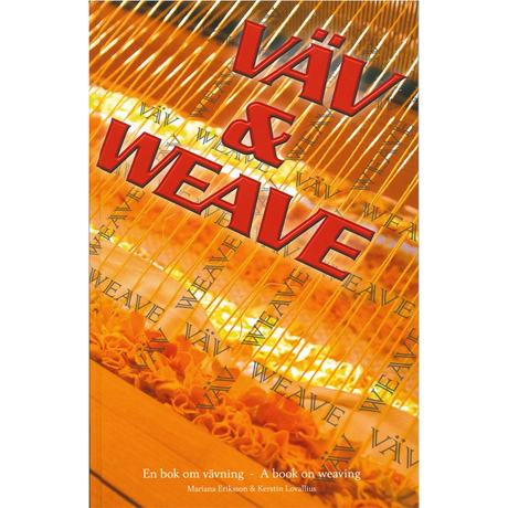 Vav and Weave