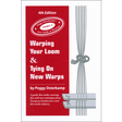 Warping Your Loom & Tying on New Warps