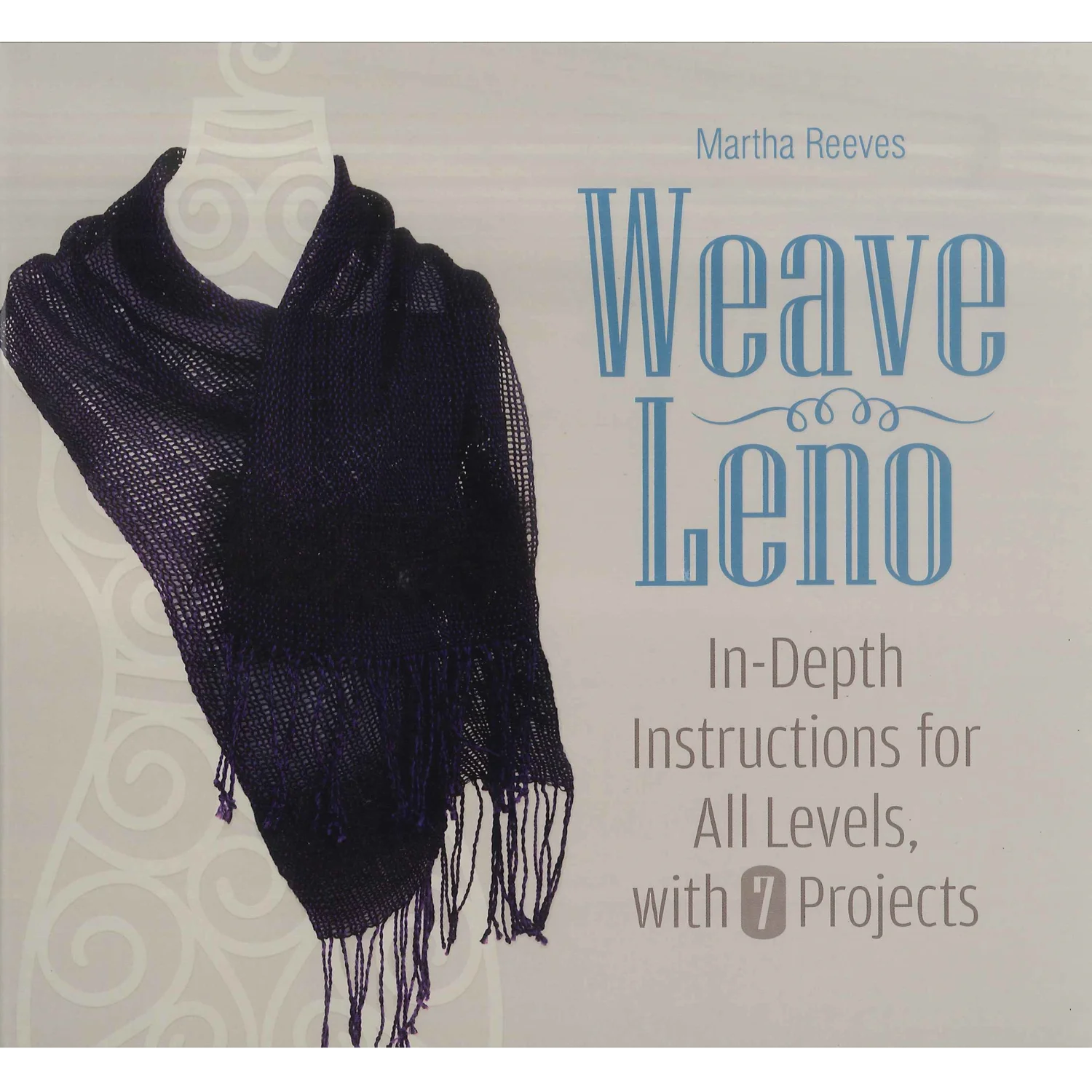 Weave Leno