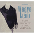 Weave Leno