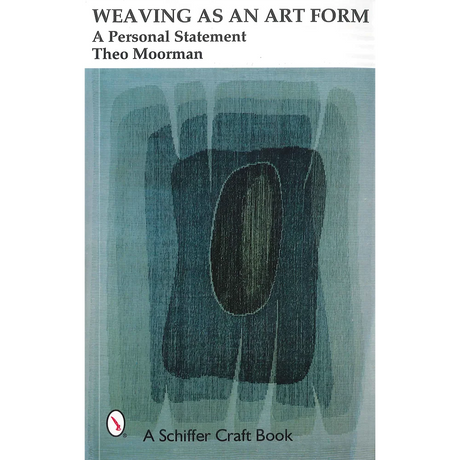 Weaving as an Art Form
