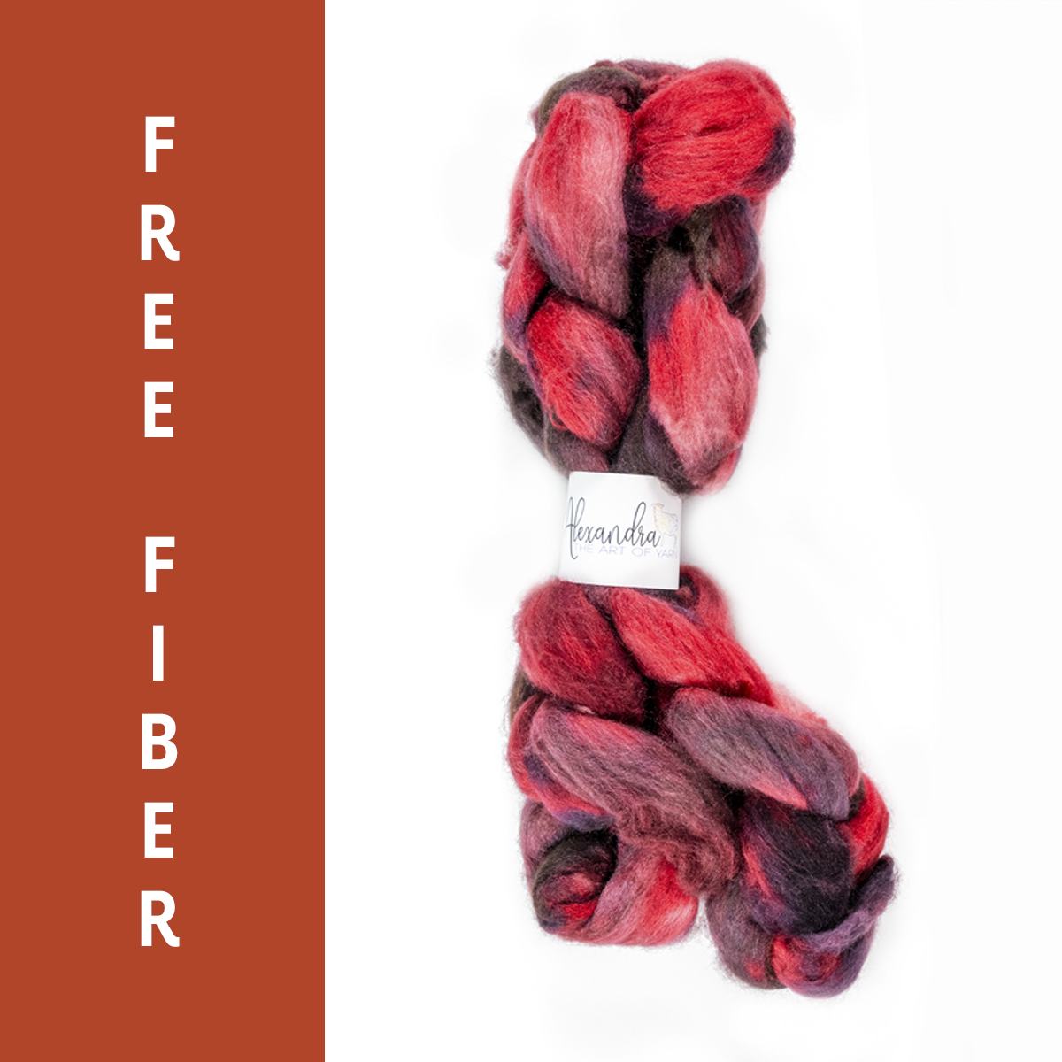 Start Spinning on Matchless Bundle