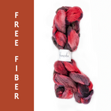 Start Spinning on Matchless Bundle