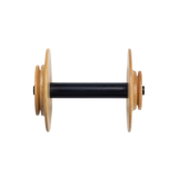 Bulky Bobbin