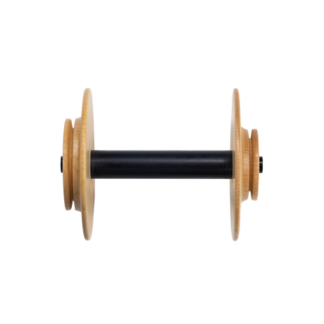Bulky Bobbin