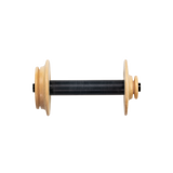 Hi speed bobbin
